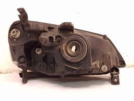 Honda Civic Scheinwerfer P0882L