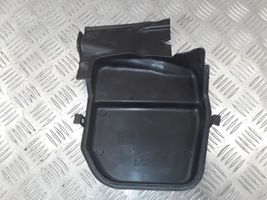 BMW 1 E82 E88 Coperchio micro filtro dell’aria abitacolo 6925017