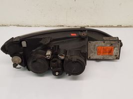 Nissan Primera Priekinis žibintas 89003046