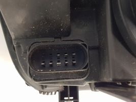Ford Focus C-MAX Headlight/headlamp 3M5113006BH