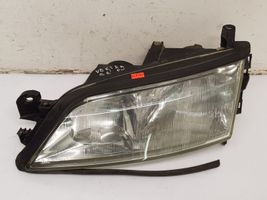 Opel Vectra B Lampa przednia 