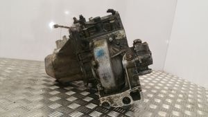 Citroen C5 Scatola del cambio manuale a 5 velocità 20DL69