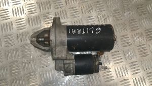 Volkswagen Phaeton Motor de arranque 0001115016