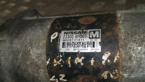 Nissan Primera Démarreur 233008H801