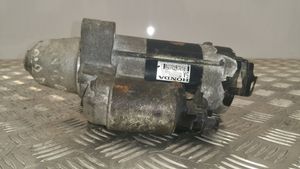 Honda Civic Starter motor M002T85871