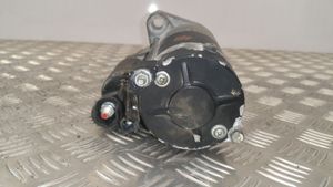 Honda Civic Starter motor M002T85871