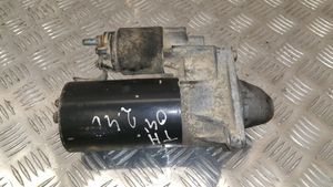 Lancia Thesis Starter motor 0001108239