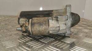 Lancia Thesis Starter motor 0001108239