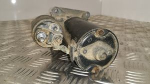 Lancia Thesis Starter motor 0001108239