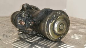 Citroen Evasion Motor de arranque M001T80481