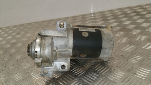 Renault Vel Satis Motorino d’avviamento 8200084114C