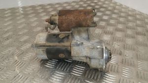 Renault Vel Satis Motorino d’avviamento 8200084114C