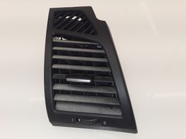 BMW 1 E82 E88 Dashboard side air vent grill/cover trim 7059188