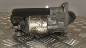 Fiat Croma Starter motor 0001115021