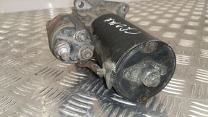 Fiat Croma Starter motor 0001115021