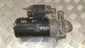 Alfa Romeo 166 Motor de arranque 0001109268