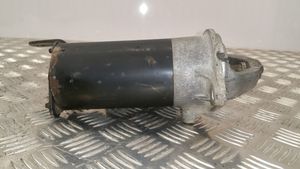 Opel Astra G Motor de arranque 0001109062