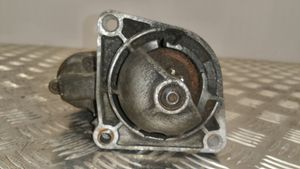 Alfa Romeo 156 Starter motor 0001109253