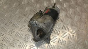 Toyota Yaris Starter motor 281000J020