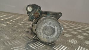 Toyota Yaris Starter motor 281000J020