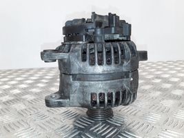 Renault Laguna II Alternador 8200175210