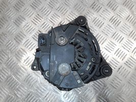 Renault Laguna II Alternator 8200175210