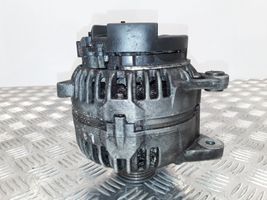 Renault Laguna II Alternator 8200175210