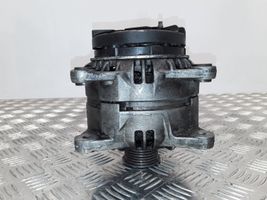 Renault Laguna II Alternator 8200175210