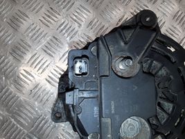 Renault Laguna II Alternator 8200175210