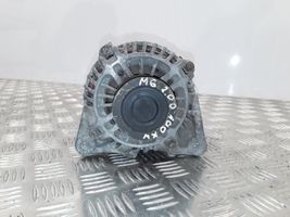 Mazda 6 Generatore/alternatore A3TB4981