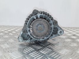 Nissan Primera Alternator 231004M611