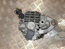 Nissan Primera Generatore/alternatore 231004M611