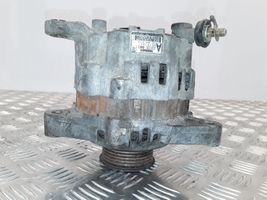 Nissan Primera Alternator 231004M611