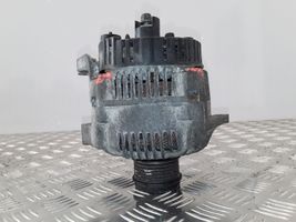 Volvo S40, V40 Alternador 7700431945