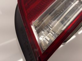 BMW 1 E82 E88 Lampa tylna 6924520