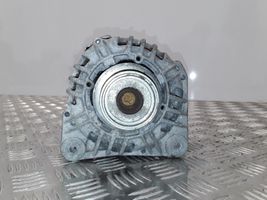 Renault Megane II Generatore/alternatore N73650