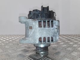 Renault Megane II Generatore/alternatore N73650