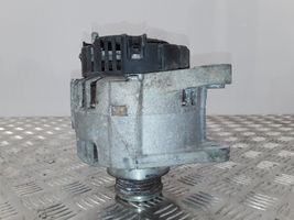 Renault Megane II Generatore/alternatore N73650