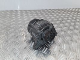 Citroen Berlingo Generatore/alternatore 9631324980