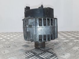 Renault Avantime Alternator 8200206251