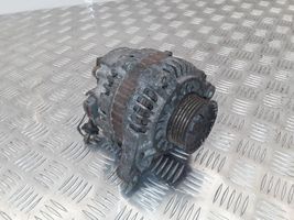 Nissan Primera Generatore/alternatore 231004M610