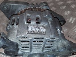 Nissan Primera Alternador 231004M610