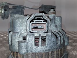 Nissan Primera Generatore/alternatore 231004M610