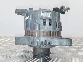 Nissan Primera Alternador 231004M610