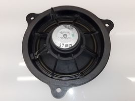 Nissan Qashqai Altoparlante portiera posteriore 281569U00A