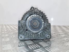 Renault Megane II Alternator 8200100907