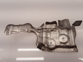 Nissan Qashqai Išmetimo kolektoriaus kita detalė (-ės) CA2258A