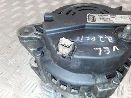 Renault Vel Satis Generator/alternator 8200206251