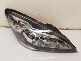 KIA Ceed Headlight/headlamp 921021H