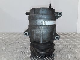 Renault Laguna II Klimakompressor Pumpe 8200021822